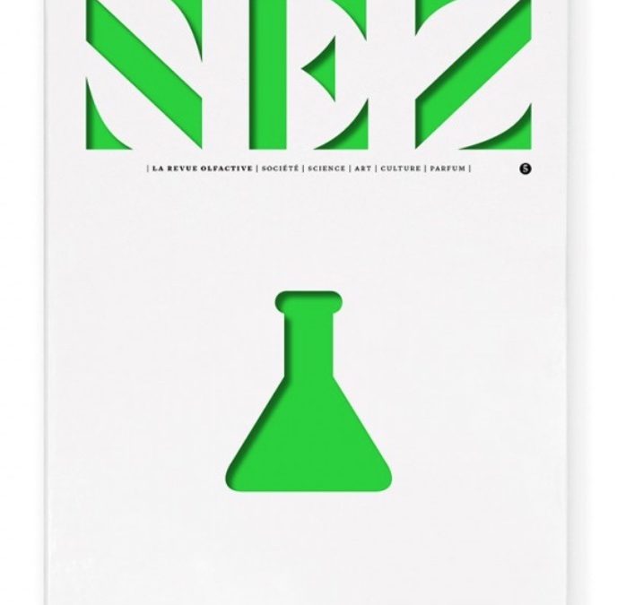 NEZ 5